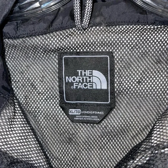 The North Face Women Jacket Size XL - Picture 7 of 7